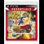 Dragon Ball Z: Ultimate Tenkaichi [Essentials] - Playstation 3 - Retrocharting