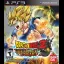 Dragon Ball Z: Ultimate Tenkaichi - Playstation 3 - Retrocharting