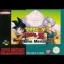 Dragon Ball Z: Ultime Menace - Super Nintendo - Retrocharting