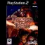 Dragon Blaze - PlayStation 2 - Retrocharting