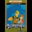 Dragon Buster - Famicom - Retrocharting