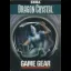 Dragon Crystal - Sega Game Gear - Retrocharting