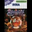 Dragon Crystal - Sega Master System - Retrocharting