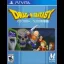 Dragon Fantasy - Playstation Vita - Retrocharting