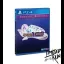 Dragon Fantasy: The Black Tome of Ice - Playstation 4 - Retrocharting