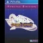 Dragon Fantasy: The Black Tome of Ice - Playstation Vita - Retrocharting