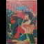 Dragon Fighter - Famicom - Retrocharting