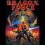 Dragon Force - Sega Saturn - Retrocharting