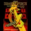 Dragon Force Unauthorized Game Secrets - Strategy Guide - Retrocharting