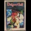 Dragon Half - FM Towns Marty  - Retrocharting