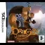 Dragon Hunters - Nintendo DS - Retrocharting
