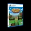Dragon Lapis - Playstation 5 - Retrocharting