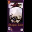 Dragon Lore - 3DO - Retrocharting