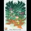 Dragon Marked For Death [Limited Edition] - Nintendo Switch - Retrocharting