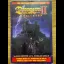 Dragon Master II: Skullkeep - Strategy Guide - Retrocharting