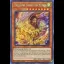 Dragon Ninja - Sinclair ZX Spectrum  - Retrocharting
