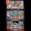 Dragon Quest 1 2 3 Collection - Nintendo Switch - Retrocharting