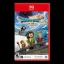 Dragon Quest 7 Reimagined - Nintendo Switch - Retrocharting