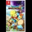 Dragon Quest Builders 2 - Nintendo Switch - Retrocharting