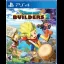 Dragon Quest Builders 2 - Playstation 4 - Retrocharting