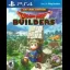 Dragon Quest Builders - Playstation 4 - Retrocharting
