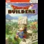 Dragon Quest Builders [Prima] - Strategy Guide - Retrocharting