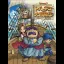 Dragon Quest Characters: Torneko no Daibouken 3 - PlayStation 2 - Retrocharting