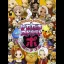 Dragon Quest & Final Fantasy in Itadaki Street Portable - PSP - Retrocharting