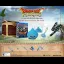Dragon Quest Heroes [Collector's Edition] - Playstation 4 - Retrocharting