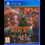Dragon Quest Heroes II [Explorer's Edition] - Playstation 4 - Retrocharting