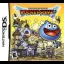 Dragon Quest Heroes Rocket Slime - Nintendo DS - Retrocharting
