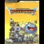 Dragon Quest Heros Rocket Slime [Bradygames] - Strategy Guide - Retrocharting