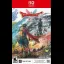 Dragon Quest I And II HD 2D Remake - Nintendo Switch - Retrocharting