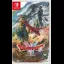 Dragon Quest I & II HD-2D Remake - Nintendo Switch - Retrocharting