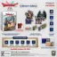 Dragon Quest I & II HD-2D Remake [Collector's Edition] - Nintendo Switch - Retrocharting