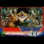 Dragon Quest III - Famicom - Retrocharting