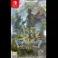 Dragon Quest III HD-2D Remake - Nintendo Switch - Retrocharting