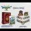 Dragon Quest III: HD-2D Remake [Collector's Edition] - Nintendo Switch - Retrocharting