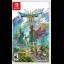 Dragon Quest III: HD-2D Remake - Nintendo Switch - Retrocharting