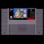 Dragon Quest III [Homebrew] - Super Nintendo - Retrocharting