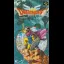 Dragon Quest III - Super Famicom - Retrocharting