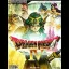Dragon Quest IV [BradyGames] - Strategy Guide - Retrocharting