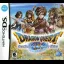 Dragon Quest IX: Sentinels of the Starry Skies - Nintendo DS - Retrocharting