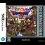Dragon Quest IX: Sentinels Of The Starry Skies [Ultimate Hits] - Nintendo DS - Retrocharting