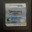 Dragon Quest IX: Sentinels of the Starry Skies [Zoma Distribution] - Nintendo DS - Retrocharting