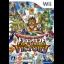 Dragon Quest: Monster Battle Road Victory - Wii - Retrocharting