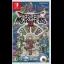 Dragon Quest Monsters 3 - Nintendo Switch - Retrocharting