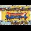 Dragon Quest Monsters Caravan Heart - GameBoy Advance - Retrocharting