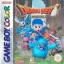 Dragon Quest Monsters - GameBoy Color - Retrocharting