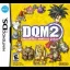 Dragon Quest Monsters Joker 2 - Nintendo DS - Retrocharting